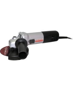 Купить Угловая шлифмашина Интерскол УШМ-125/780 827.0.0.70 в E-mobi