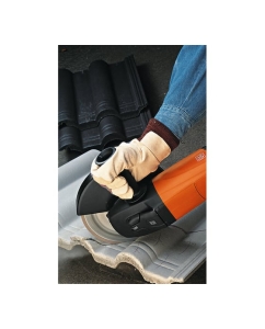 Купить Угловая шлифмашина Fein Wsb25-180X 72211000233  в E-mobi