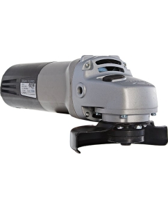 Купить Угловая шлифмашина Интерскол УШМ 115/900 41.1.0.00  в E-mobi