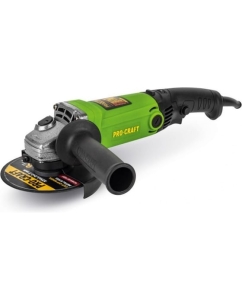 Купить Угловая шлифовальная машина DWT WSP08-125 VQ  в E-mobi