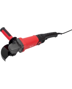 Купить Угловая шлифовальная машина DWT WSP08-125 VQ  в E-mobi