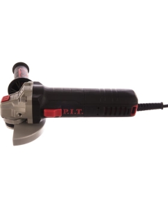Купить Угловая шлифмашина P.I.T. PWS115-C  в E-mobi