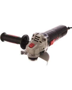 Купить Угловая шлифмашина P.I.T. PWS115-C  в E-mobi