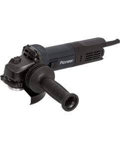 Купить УШМ Pioneer Pioneer AG-E900-125-01  в E-mobi