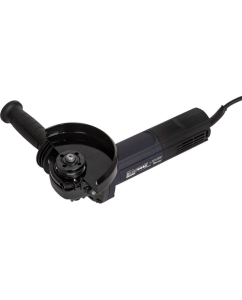 Купить УШМ Pioneer Pioneer AG-E1200-125-01 в E-mobi