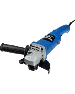 Купить Машина шлифовальная РОКОТ угловая УШМ-125/900. 900Вт, 125 мм, 11500 об/мин. рег. з.кожуха б/кл 699-038 в E-mobi