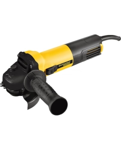 Купить Углошлифовальная машина PARTNERTOOL PAG125-1100D в E-mobi