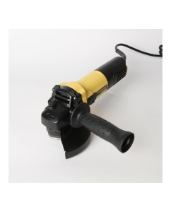 Купить Углошлифовальная машина PARTNERTOOL PAG125-1100D  в E-mobi