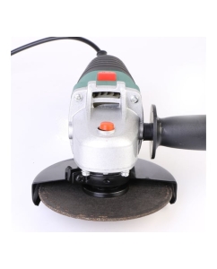 Купить Болгарка ДИФМАШ УШМ-010 01041010  в E-mobi