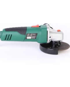 Купить Болгарка ДИФМАШ УШМ-010 01041010  в E-mobi