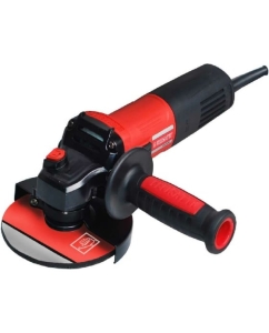 Купить Угловая шлифовальная машина Felisatti FT 125/1200 8213 в E-mobi