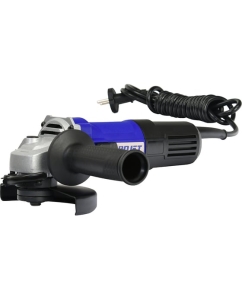 Купить Шлифовальная угловая машина BOJET EAG-710 в E-mobi