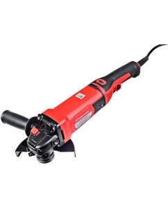 Купить Болгарка (УШМ) Энергомаш УШМ-125ДРР в E-mobi