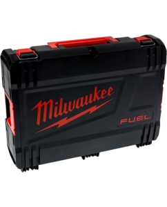 Купить Аккумуляторная угловая шлифовальная машина Milwaukee M18 FSAGSVO125X-502X FUEL 4933493553  в E-mobi