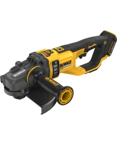 Купить Аккумуляторная угловая шлифмашина Dewalt DCG460NK DCG460NK-XJ  в E-mobi