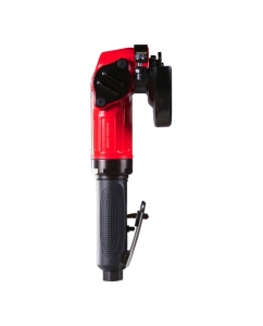 Купить Пневмошлифмашина угловая FUBAG SVМ 125 SL (12000 об/мин, 6.2 бар, функция блокировки шпинделя) 200450  в E-mobi