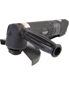 Купить Пневматическая углошлифовальная-отрезная машина WIEDERKRAFT диск 5