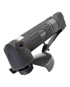 Купить Пневматическая углошлифовальная-отрезная машина WIEDERKRAFT диск 5" (125 мм) 12000 об/мин WDK-25140  в E-mobi