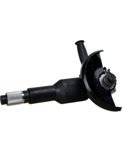 Купить Прямая пневмошлифмашинка РМТ ИП-2106 в E-mobi