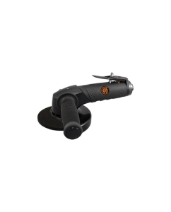 Купить Угловая шлифовальная машина Pneutrend 125мм, М14 75033R в E-mobi