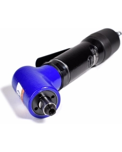 Купить Угловая шлифовальная машинка DEPRAG GDB030-300BX 6060960A в E-mobi