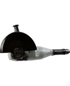 Купить Угловая шлифмашинка ООО ПК РЕЗОЛИТ ИП 2110 137138  в E-mobi