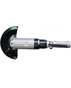 Купить Пневмошлифмашина угловая BYEMAX 230 мм, рычажное включение, 5900 об/мин, 2.2 HP AG-9C-2M  в E-mobi