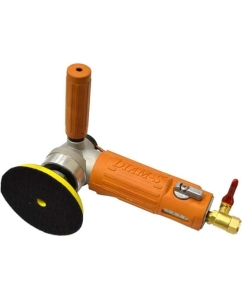 Купить Пневматическая шлифмашина TECH-NICK S 9 007410001 в E-mobi