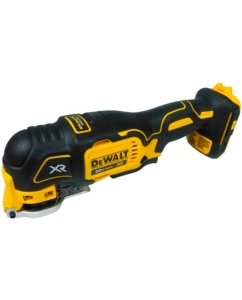 Купить Многофункциональный инструмент Dewalt 20В, 3 скорости, комплект принадлежностей DCS355D2-A9 в E-mobi
