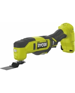 Купить Многофункциональный инструмент Ryobi ONE+ 18В RMT18-0 5133005346  в E-mobi