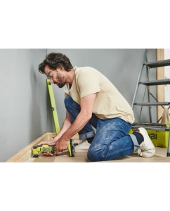 Купить Многофункциональный инструмент Ryobi ONE+ 18В RMT18-0 5133005346  в E-mobi