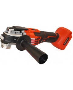 Купить Аккумуляторная ручная электрическая вибрационная машина Felisatti МФИ-18Л3 536.5.0.00  в E-mobi