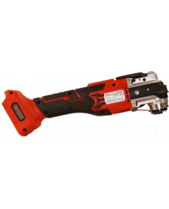 Купить Аккумуляторная ручная электрическая вибрационная машина Felisatti МФИ-18Л3 536.5.0.00  в E-mobi