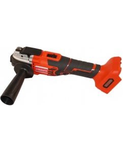 Купить Аккумуляторная ручная электрическая вибрационная машина Felisatti МФИ-18Л3 536.5.0.00  в E-mobi