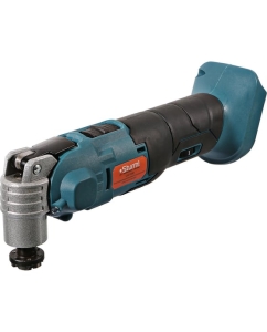 Купить Аккумуляторный реноватор Sturm ! CMF1830  в E-mobi