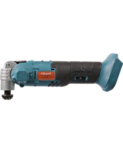 Купить Аккумуляторный реноватор Sturm ! CMF1830  в E-mobi