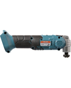 Купить Аккумуляторный реноватор Sturm ! CMF1830  в E-mobi