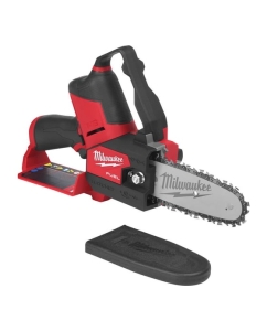 Купить Аккумуляторная цепная садовая пила Milwaukee M12 FHS-0 FUEL 4933472211 в E-mobi