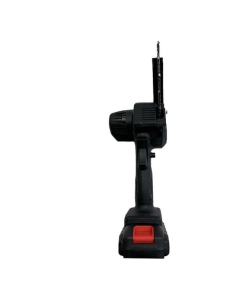 Купить Ручная пила Turbosky MP-04 386  в E-mobi