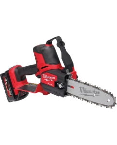 Купить Аккумуляторная цепная пила Milwaukee M18 FHS20-552x4933480118 в E-mobi