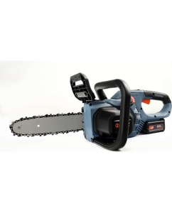 Купить Цепная аккумуляторная пила SENIX акб 4.0Ач, ЗА 2А CSX2-M-EU  в E-mobi