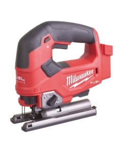 Купить Аккумуляторный лобзик Milwaukee M18 FJS-0X FUEL 4933464726 в E-mobi