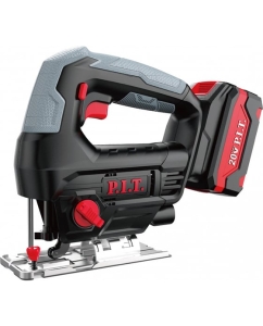 Купить Аккумуляторный лобзик P.I.T. PST20H-70A/1 в E-mobi