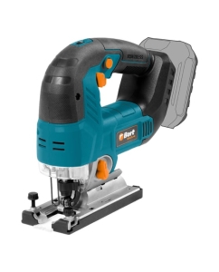 Купить Лобзик аккумуляторный BORT BPS-21Li-0 (без АКБ и ЗУ) 93413656 в E-mobi