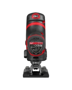 Купить Аккумуляторный лобзик Milwaukee M12 FJS-422X 4933493348  в E-mobi