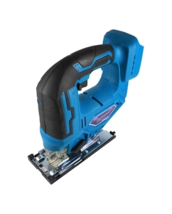 Купить Аккумуляторный лобзик AktiTool JS20 (без АКБ) 101502 в E-mobi