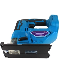 Купить Аккумуляторный лобзик AktiTool JS20 (без АКБ) 101502  в E-mobi