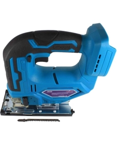 Купить Аккумуляторный лобзик AktiTool JS20 (без АКБ) 101502  в E-mobi