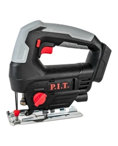 Купить Аккумуляторный лобзик P.I.T. PST20H-70A в E-mobi