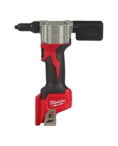 Купить Заклепочник Milwaukee M12 BPRT-0 4933464404 в E-mobi